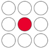 Oxford Immunotec